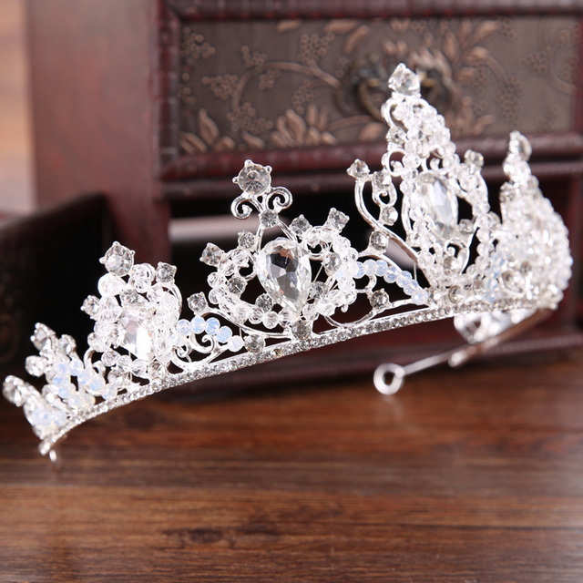 Bridal Crown 2022-5-11-031